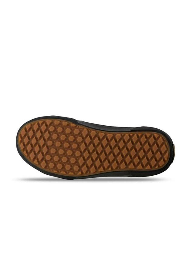 Filmore Hi Vansguard Erkek Bot VN000D0CDDP1 - 4
