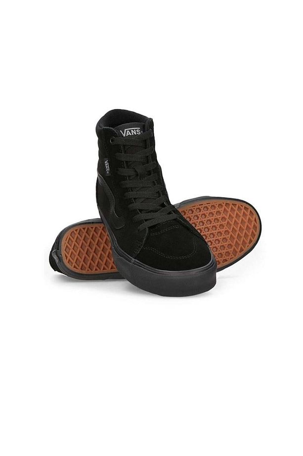 Mn Filmore Hi Erkek Bot VN0A5KXTGL41 - 2