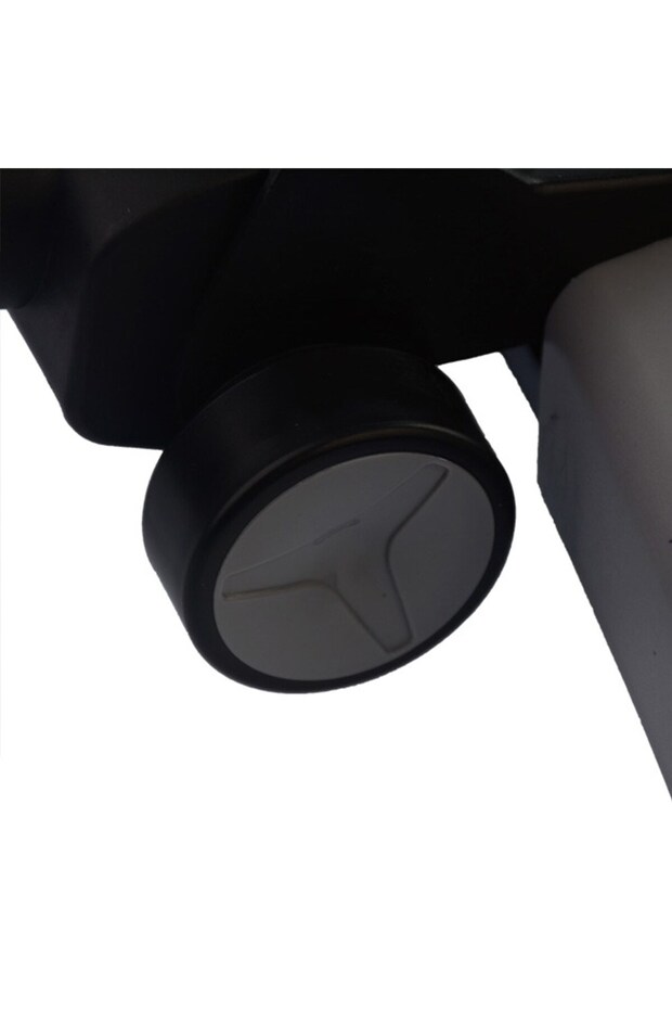 Maraton Uyumlu Triactive Emici Başlık - 6