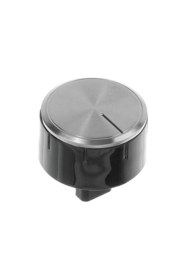 Ankastre Set Üstü Ocak Düğmesi, Bosch PCH615M90R, PCQ715B80E, PCP615B80Y ile Uyumlu - 1