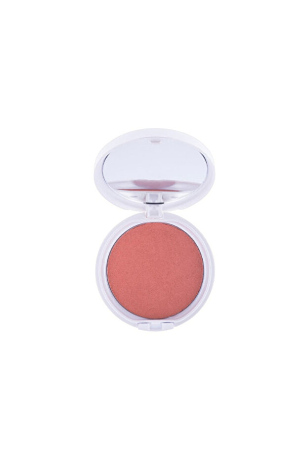 Gabrini Blush On 53