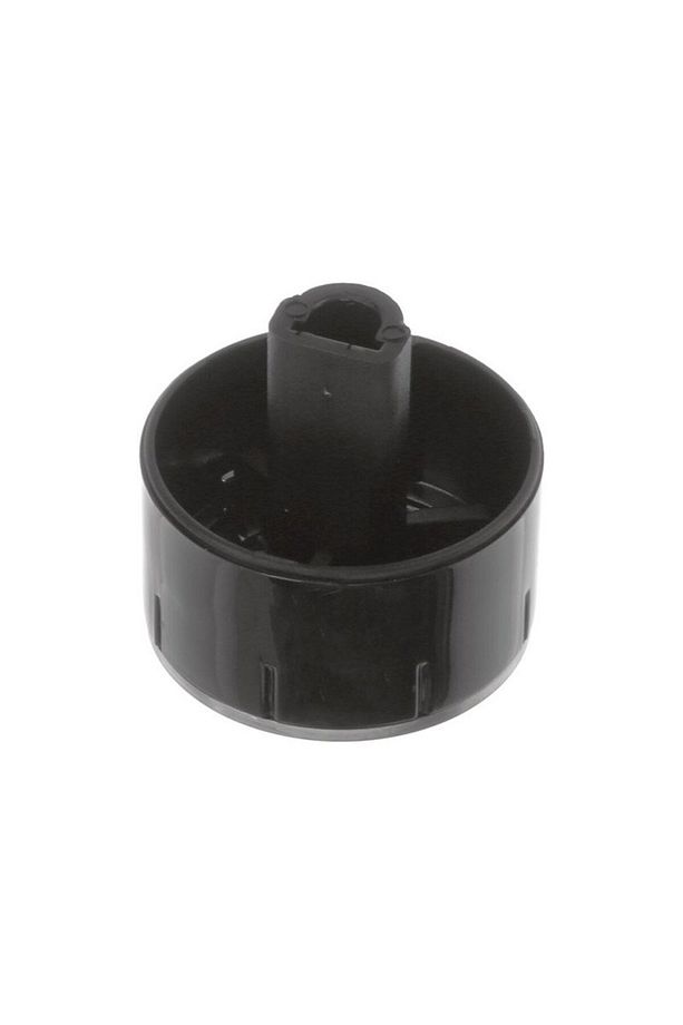 Ankastre Set Üstü Ocak Düğmesi, Bosch PCH615M90R, PCQ715B80E, PCP615B80Y ile Uyumlu - 2