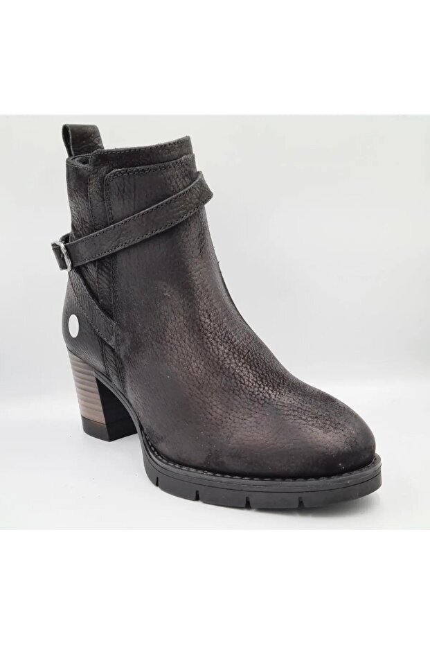 MAMMAMİA KADIN BOT - 2