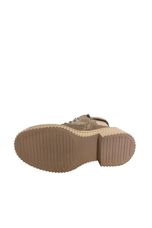 MILANO KADIN BOT - 4