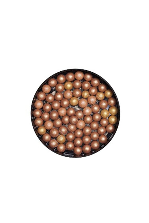 Gabrini Ball Blusher 303