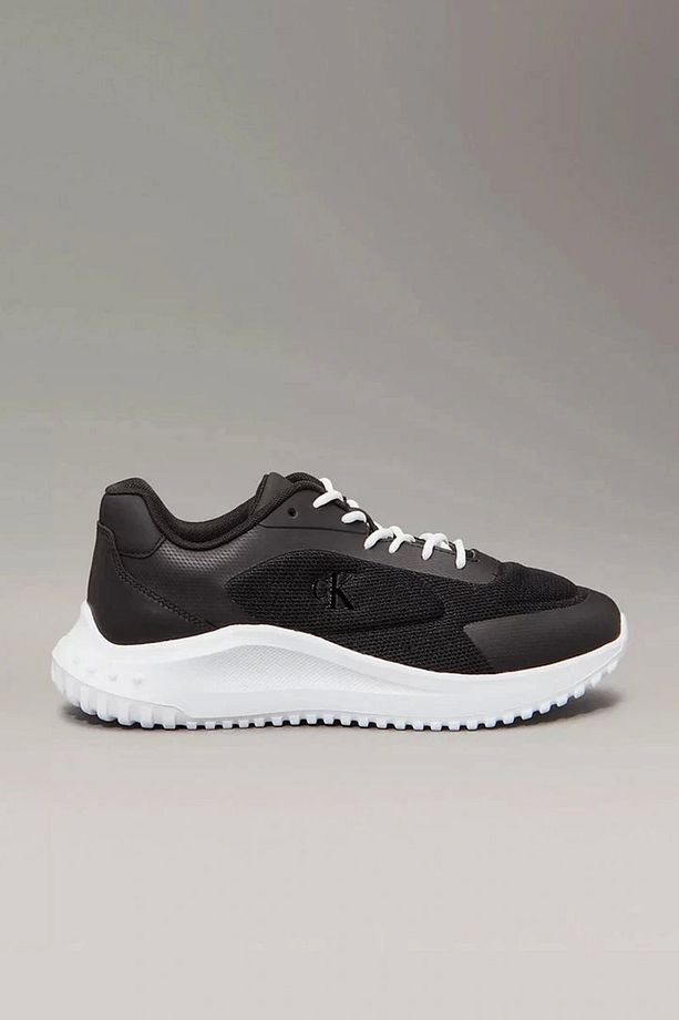 Eva Runner Low Mesh Mıx - 1
