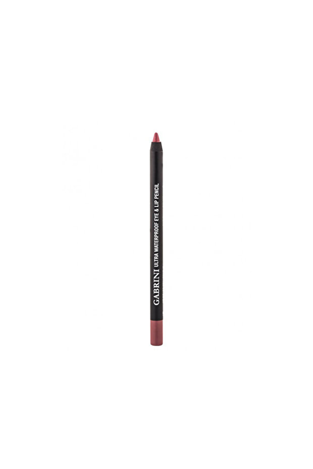 Ultra Waterproof Pencil 05