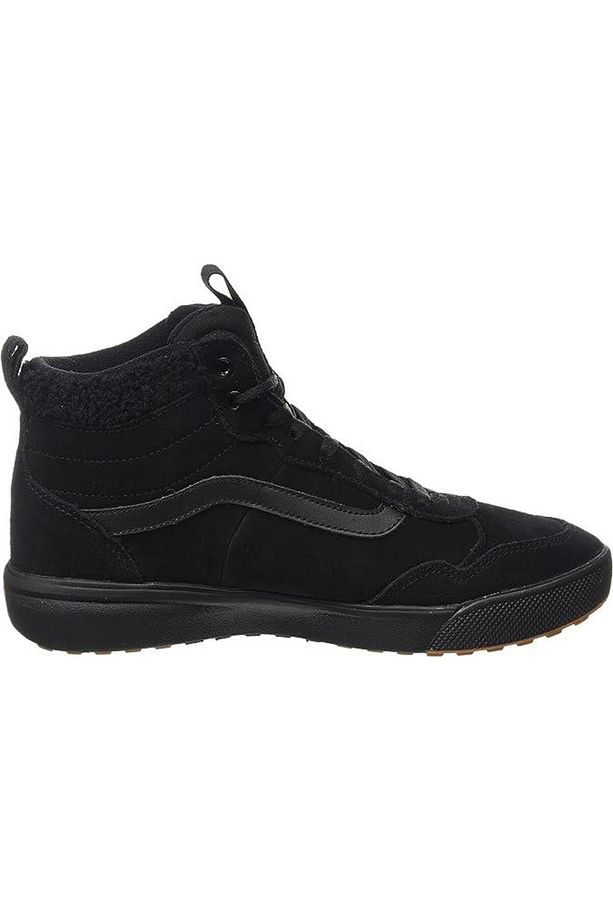 Range Exp Hi Guard Spor Ayakkabı - Vn0a5hzj6d31 - 1