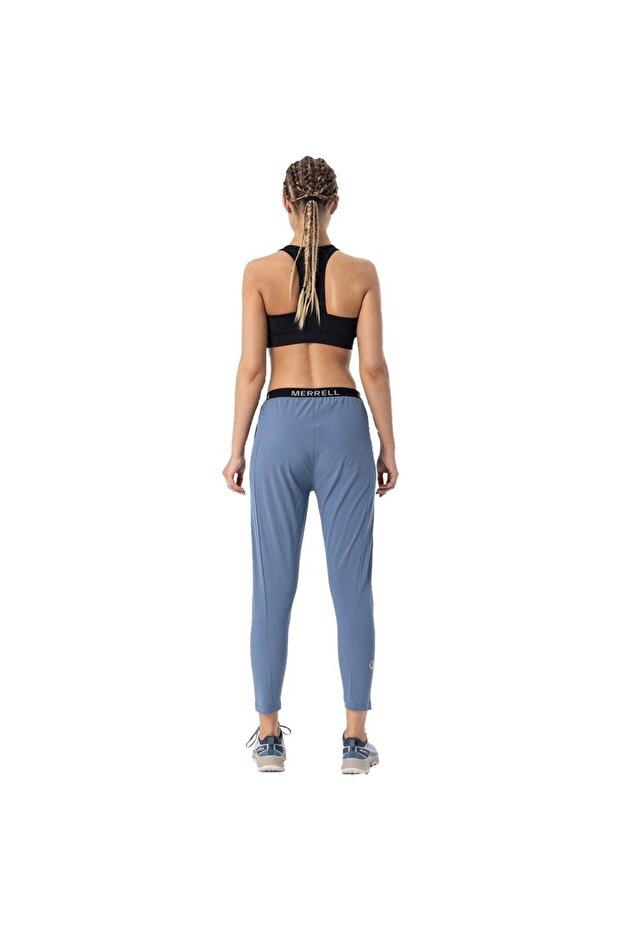 Runner Kadın Pantolon M2runner-34065 - 1