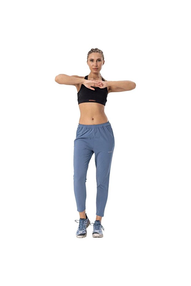 Runner Kadın Pantolon M2runner-34065 - 3