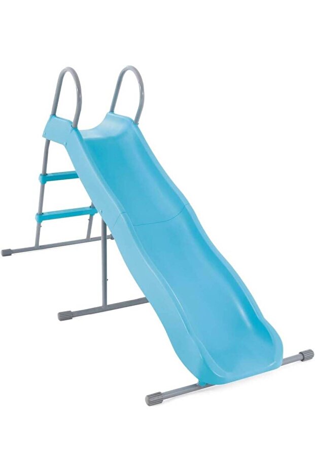 Freestanding Slide 183 CM