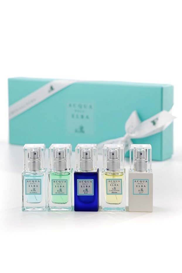 GIFTBOX - 1