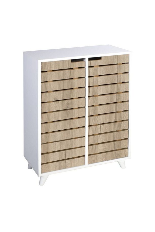 Doly Mini Dolap - 4