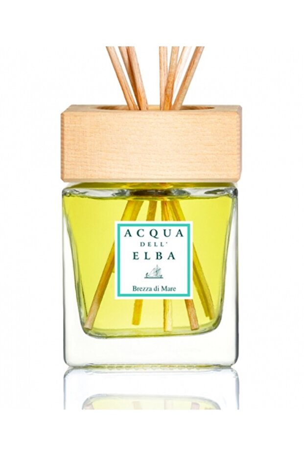 FRAGRANCE DIFFUSER BREZZA DI MARE 1000 ML