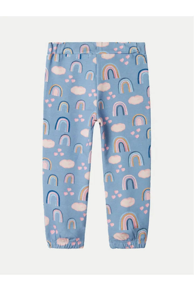 Дівочі штани - 2