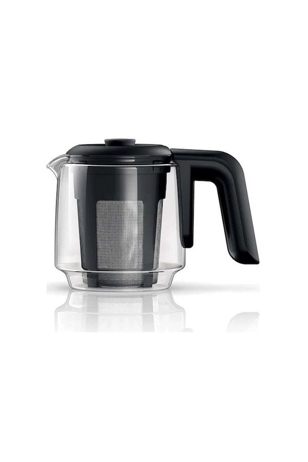 Çay Ustası 1.9 L Çay Makinesi - 4