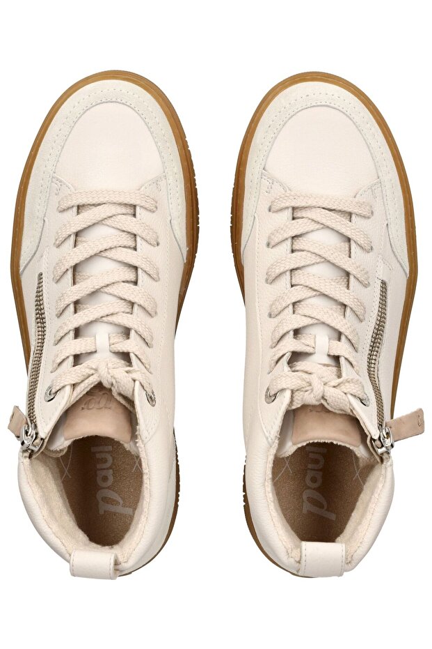 Sneaker - 6