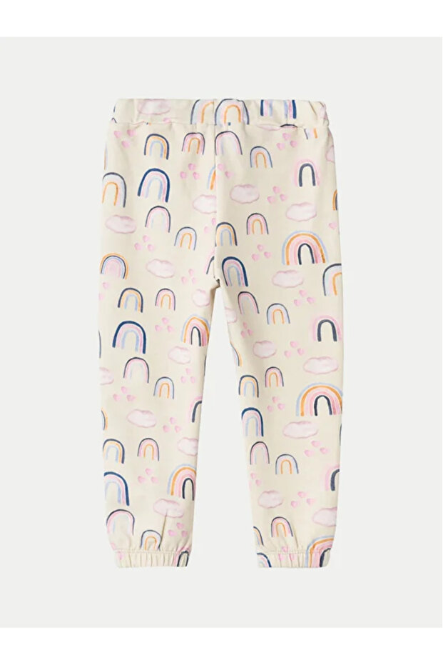 Devojčice, pantalone - 2