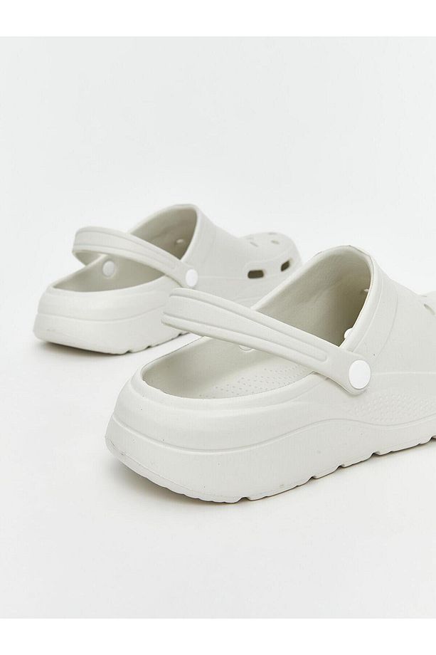 LCW STEPS Erkek Plaj Sandaleti (S5) - 5