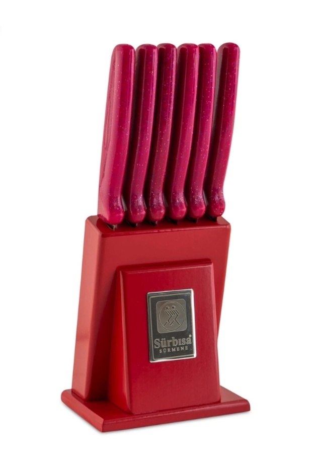 61505 Mutfak Seti - 2