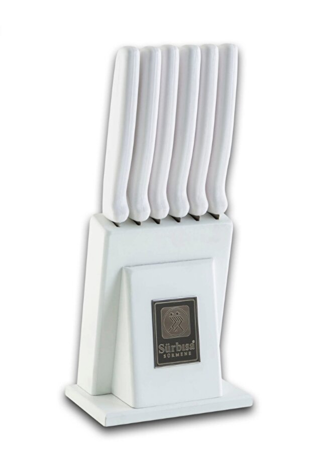 61505 Mutfak Seti - 3