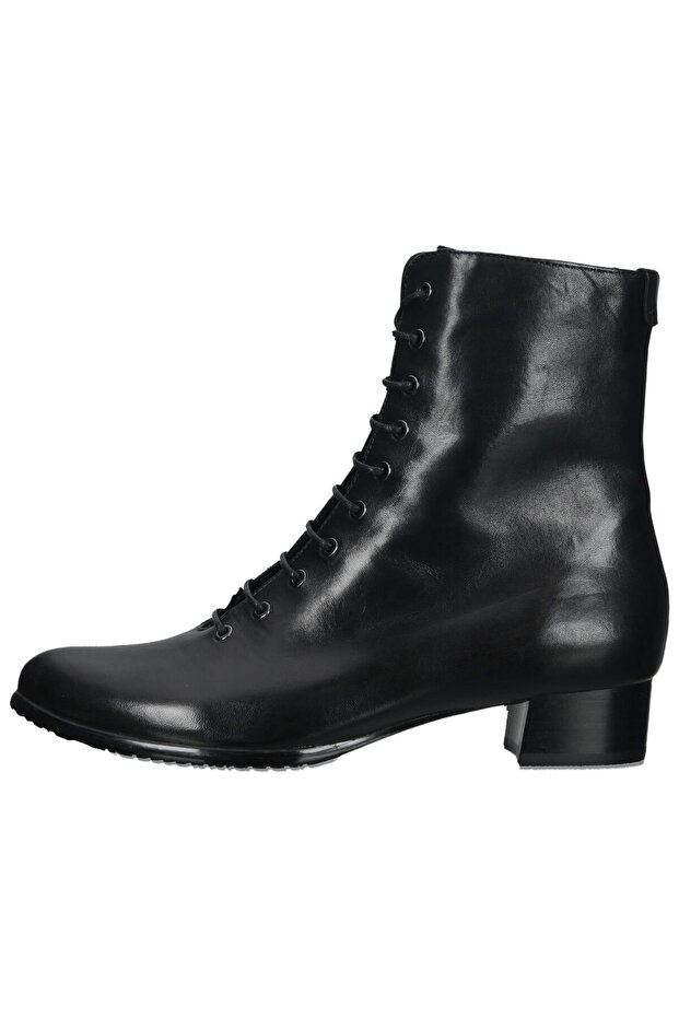 Stiefelette - 2
