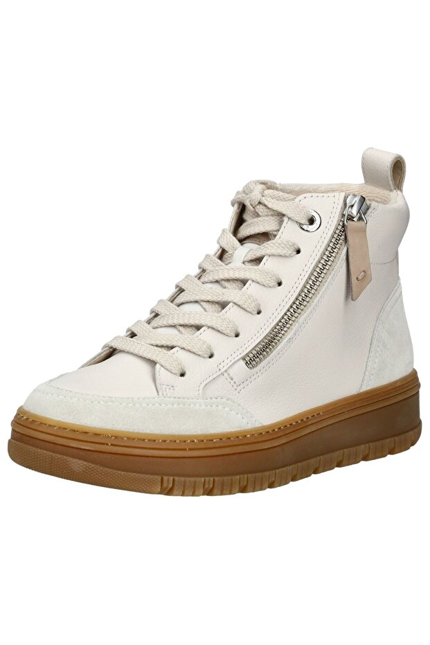 Sneaker - 1