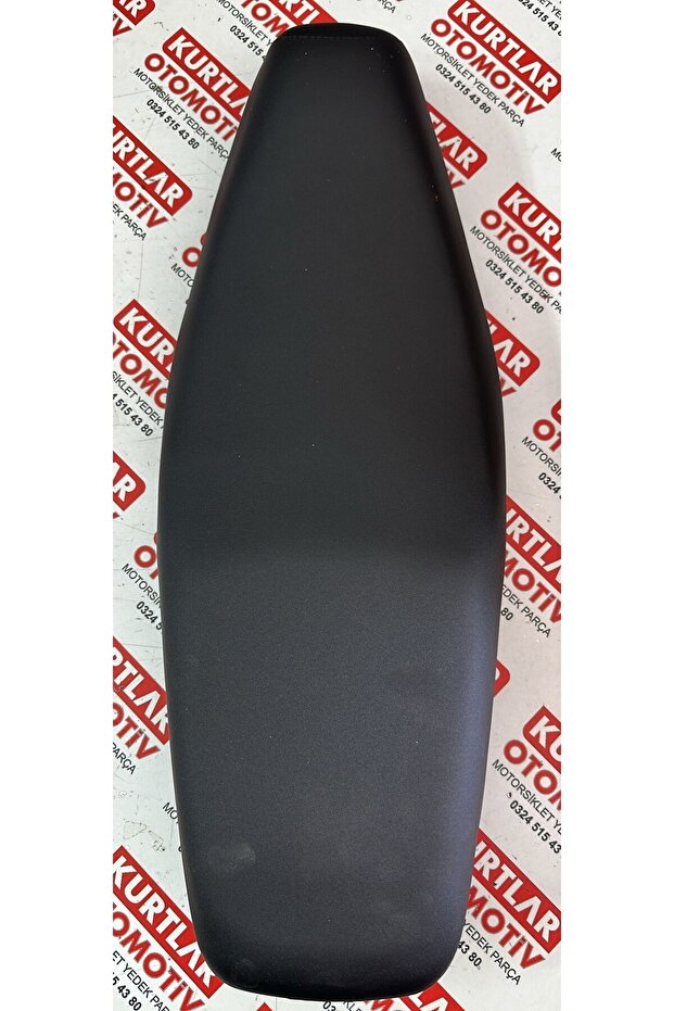 Ege Koltuk Orijinal - 3