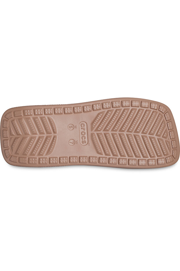 Classic Bunt Toe - 5