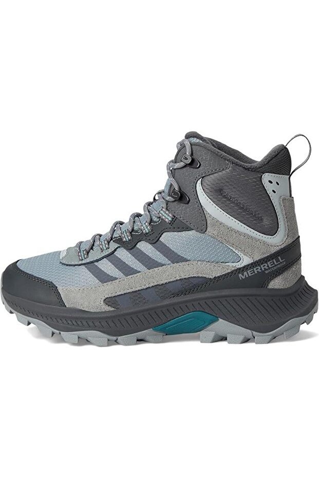 SPEED STRIKE 2 THERMO MID WP - 6