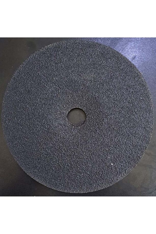 180 LİK P 36 KUM DİSK ZIMPARA ( KARBOSAN ) - 1