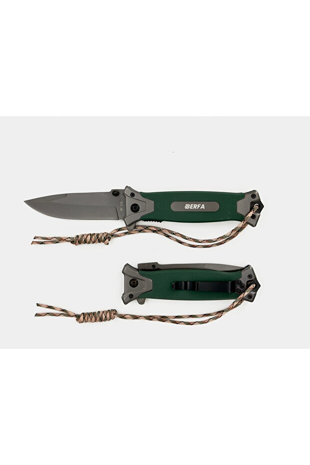 CEP CAKISI BF 319 - 1