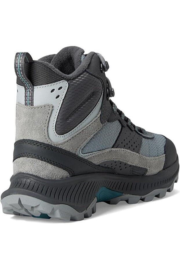 SPEED STRIKE 2 THERMO MID WP - 3