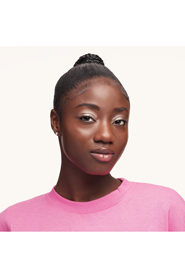 essence THICK & WOW! fixing brow mascara 04 - 4