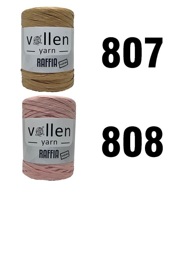Premium 200gr Rafya Ip,rafya Kağıt Ip,rafya Ip,çanta Ipi,supla Ipi,raffia,sütlü Kahve - 6