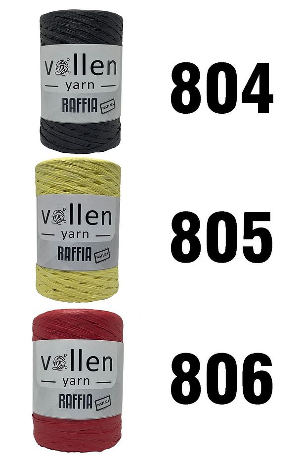 Premium 200gr Rafya Ip,rafya Kağıt Ip,rafya Ip,çanta Ipi,supla Ipi,raffia,sütlü Kahve - 5
