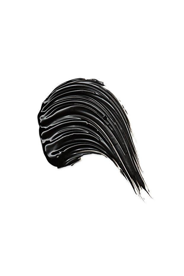 essence get BIG! LASHES volume CURL mascara - 4