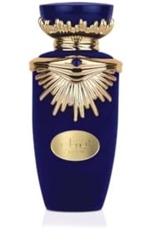 عطر ايمان للنساء من لطافة - او دى بارفان، 100 مل