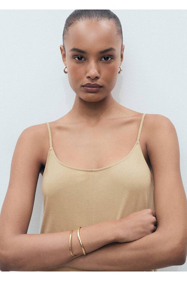 Uzun shift tulum - 5