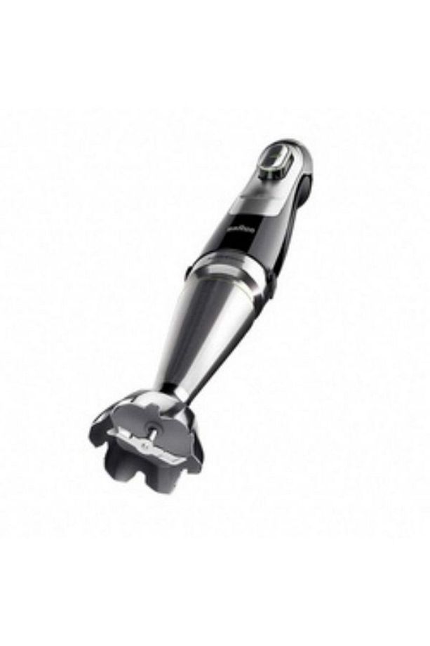 Multiquick 9 El Blenderi Mq9038x - 5