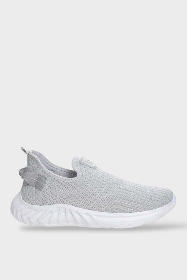Unisex Summer Aqua Sports Shoes Gray