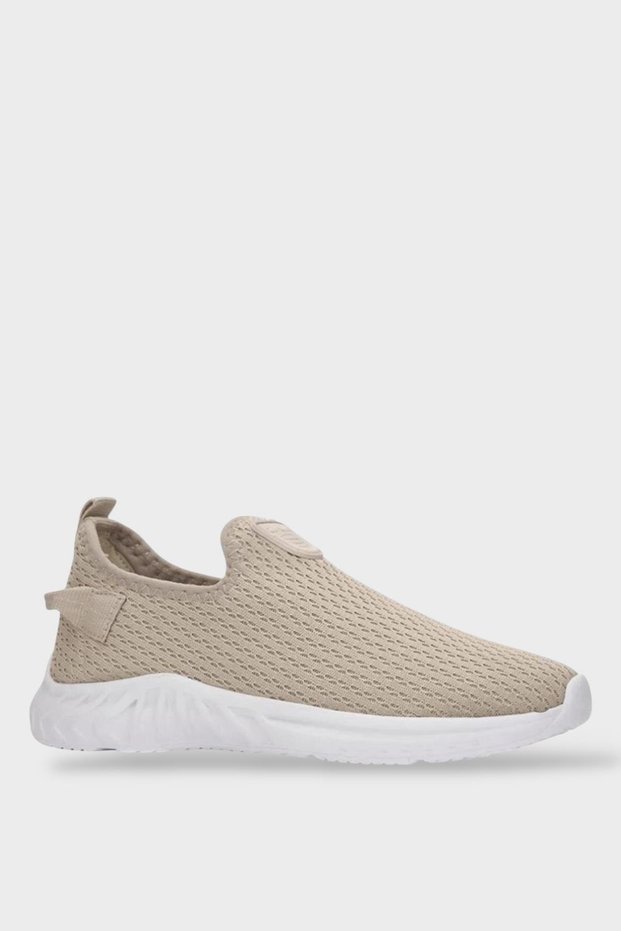 Unisex Summer Aqua Sports Shoes Beige