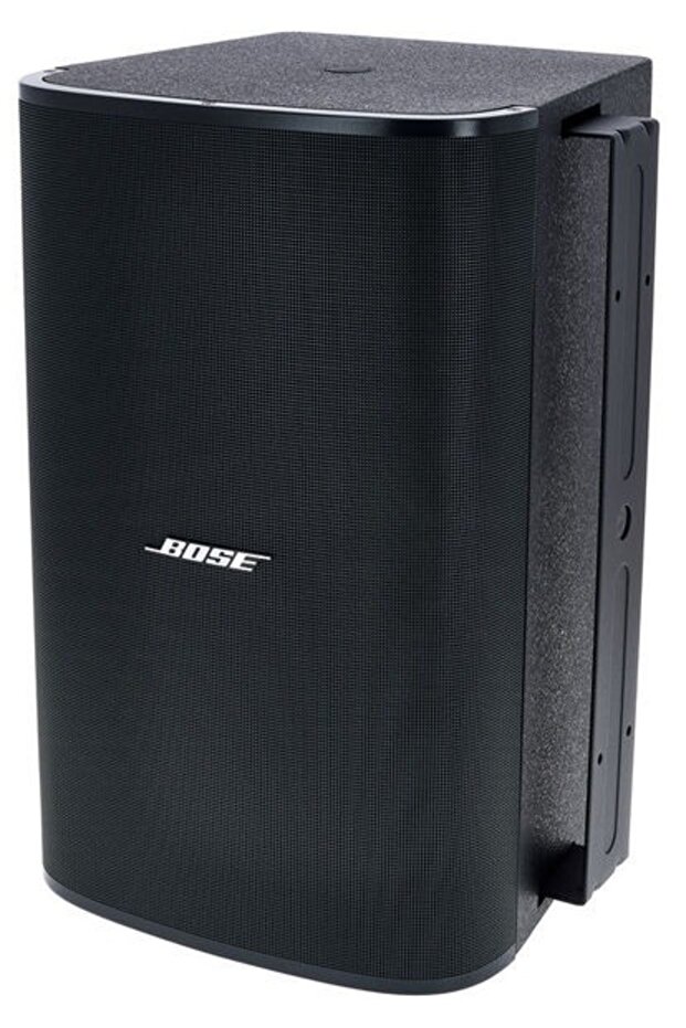 Designmax Pub 4.2 system - 4