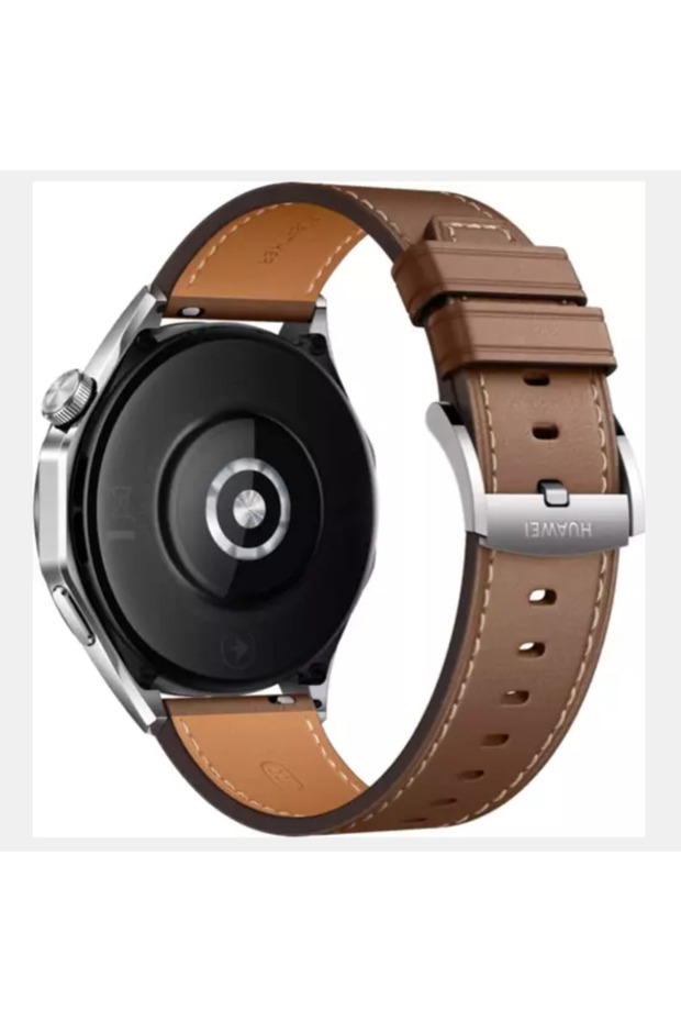 Watch GT4 46mm - Kahverengi - 8