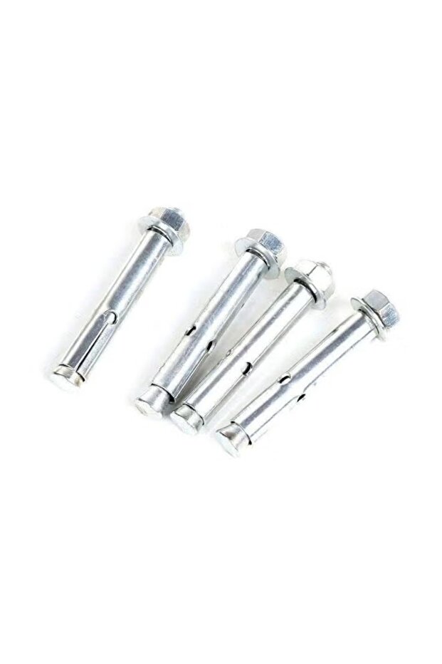 شبكة كرة السلة المثبتة على الحائط - 3