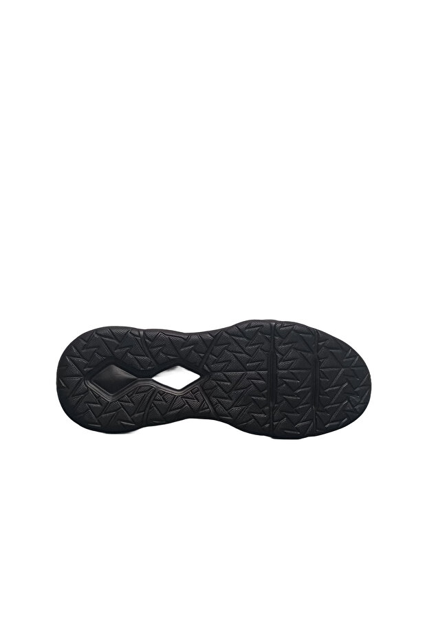 men sneakers - 6