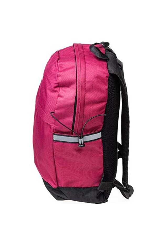 Backpack Pera Claret Red Okp-147 - 5