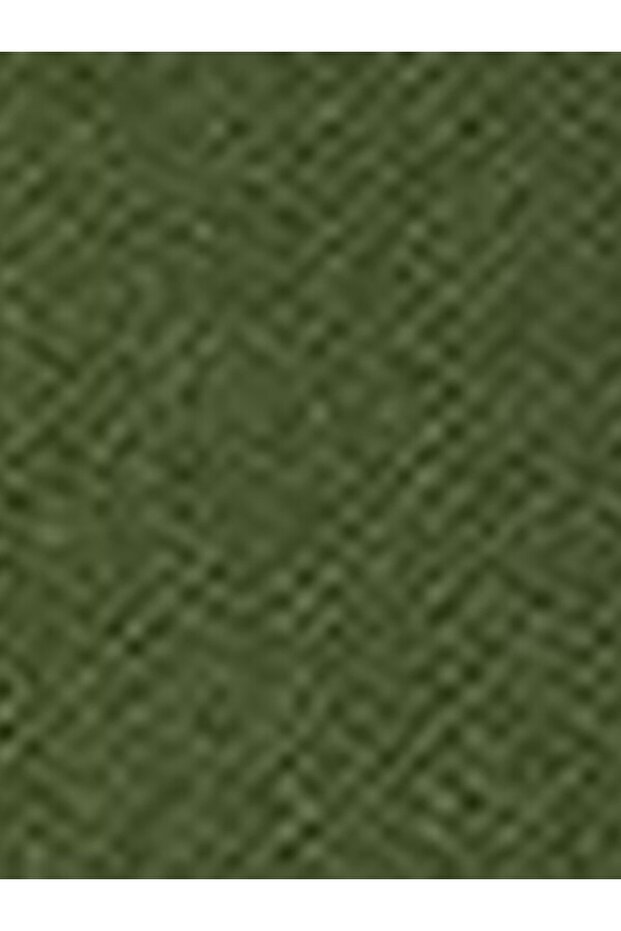 Zip Polo Tişört - 3