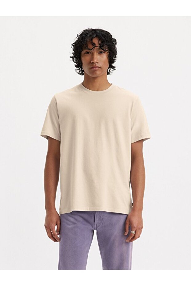 The Essential Tişört - 1