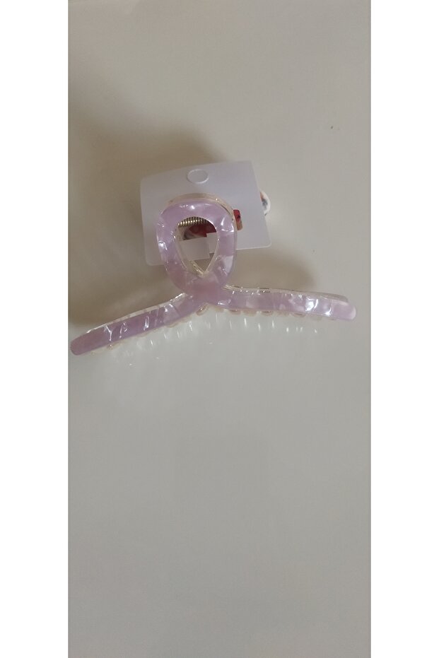 مزلاج مشبك العظام - 3